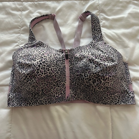 Victoria's Secret Other - Victoria Sport bra